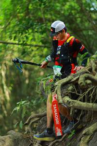 BIB: 
                            <button type="button" onclick="openModal(19489091)" class="btn btn-primary btn-sm float-right btn-popup" data-toggle="modal" data-target=".modal-high-quality">
                        <i class="fas fa-shopping-cart"></i> Add to Cart
                    </button>
                                            <button type="button" onclick="isThisMe(19489091, true)" class="btn btn-success btn-sm float-right btn-popup btn-isme hidden" data-toggle="tooltip" data-placement="bottom" title="นี่คือรูปของคุณใช่ไหม คลิกที่นี่เพื่อเอาเข้าอัลบั้ม">
                        <i class="fas fa-plus"></i> Add to album
                    </button>
                    <button type="button" onclick="isThisMe(19489091, false)" class="btn btn-warning btn-sm float-right btn-popup btn-isnotme hidden">
                        <i class="fas fa-ban"></i> Remove from album
                    </button>